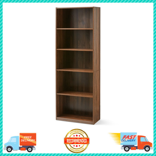 Shelf mainstays wood - mainstays,