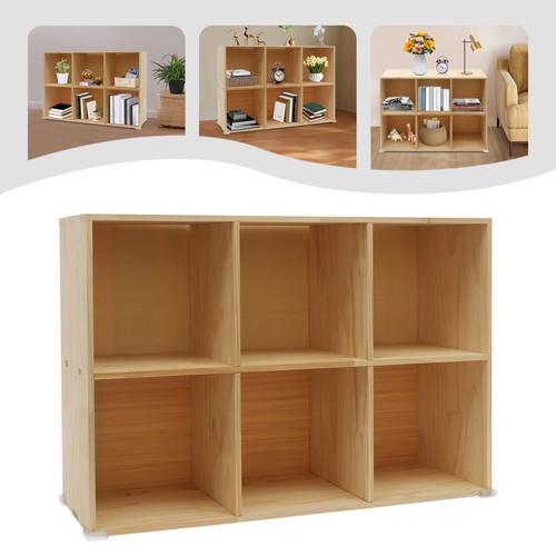 60cm solid wood - 90*30*60cm,